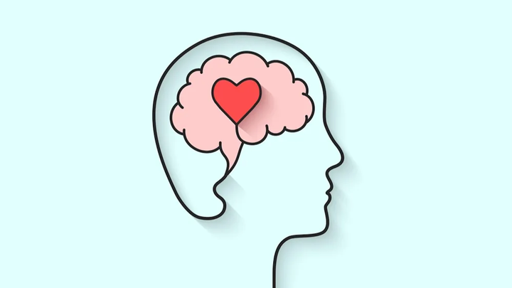 Urgently Needed - Help with Mental Health Recovery campaign photo, 1 of 4