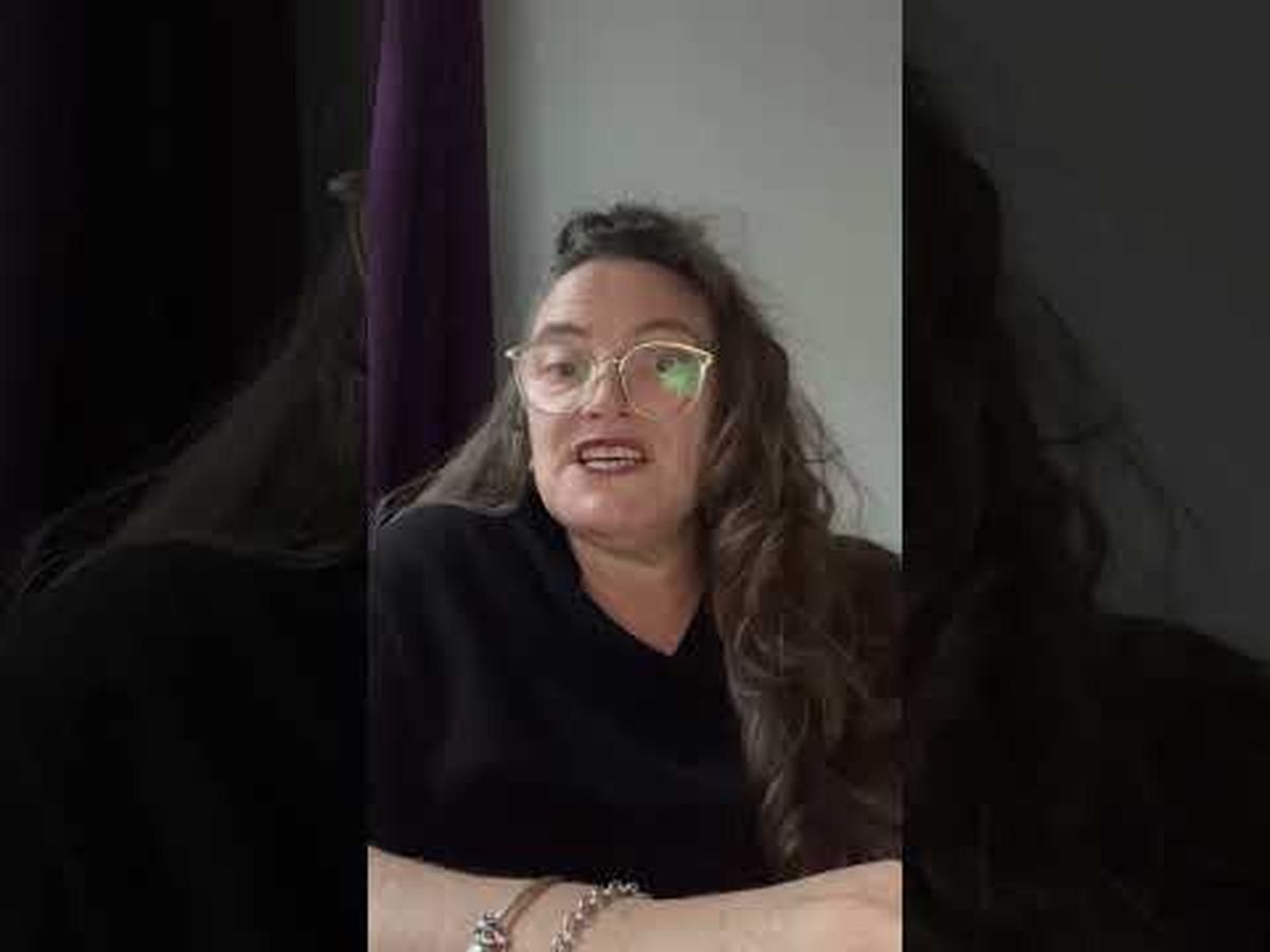 Hoofdafbeelding van de inzamelingsactie