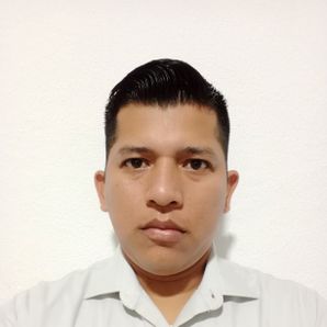 Jose Guadalupe B