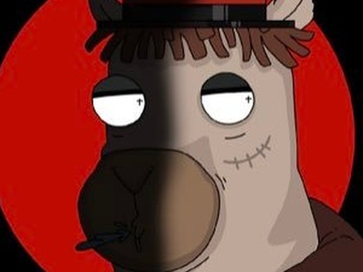 Fundraiser’s main image