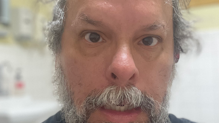 Foto principale della raccolta fondi