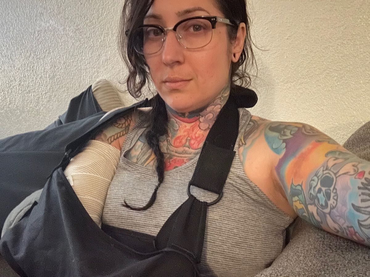 Brittany Torres's Instagram, Twitter & Facebook on IDCrawl