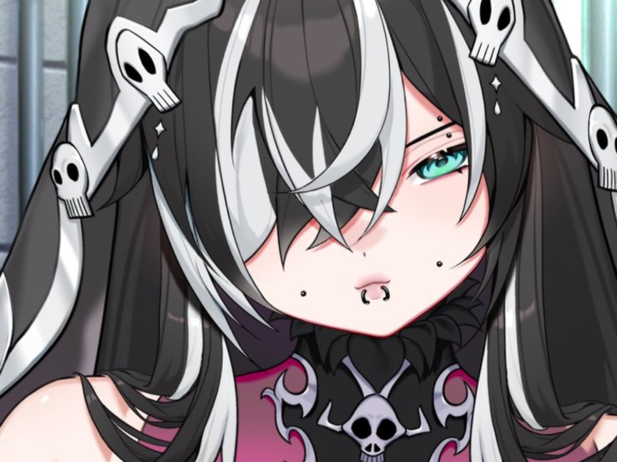 Fundraiser’s main image