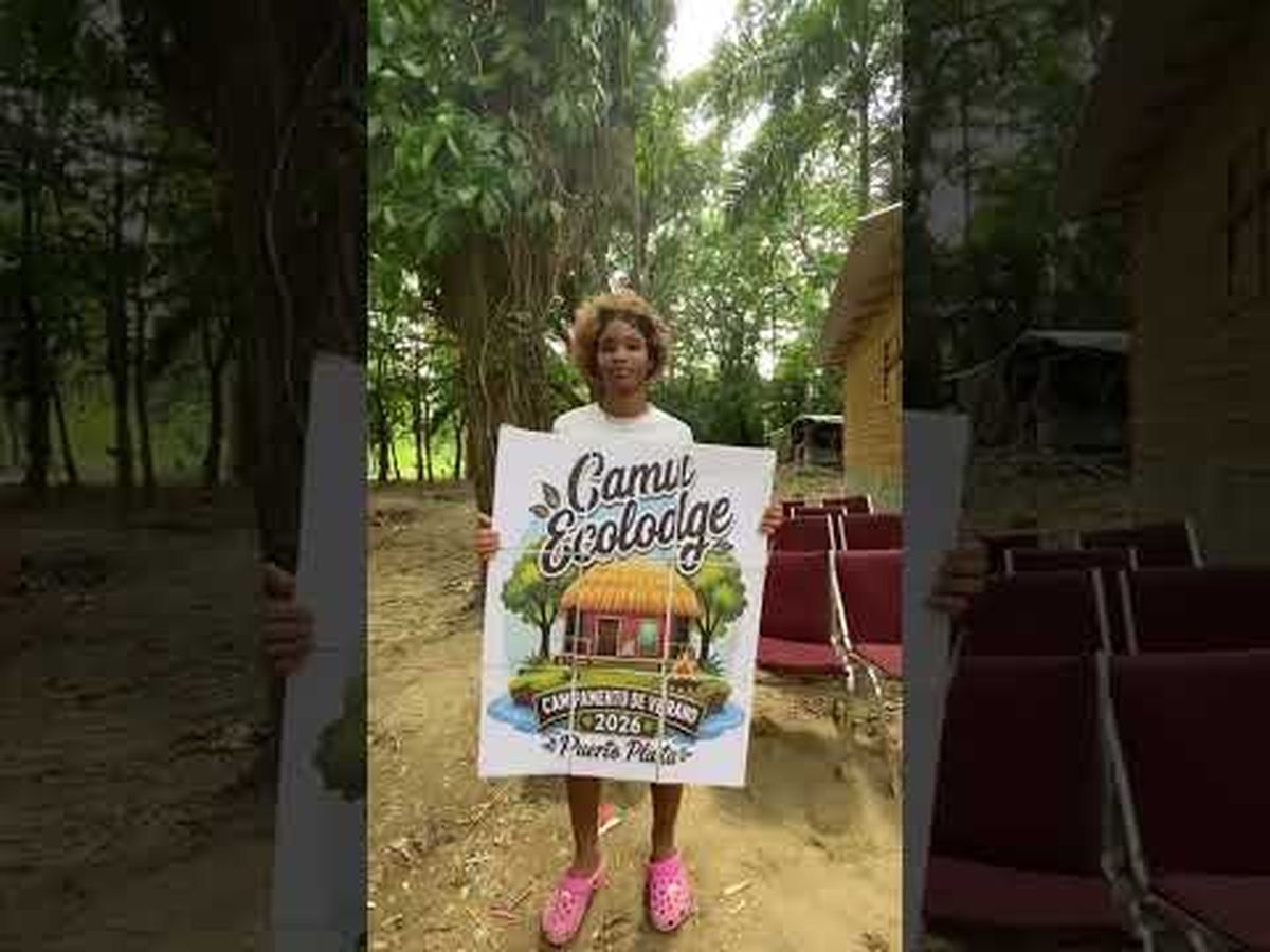 Fundraiser’s main image