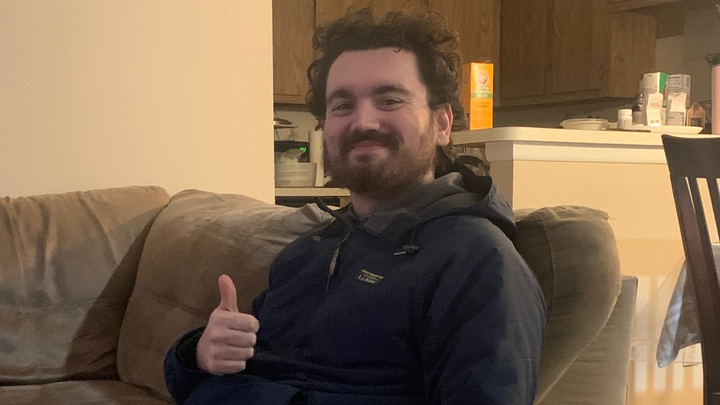 Fundraiser by Evan Patterson : [SUCCESSFUL] Help Assist Evan During a ...