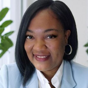 Shalonda Freeman