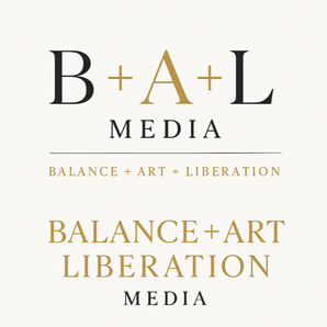 GoFundMe profile picture for @balm