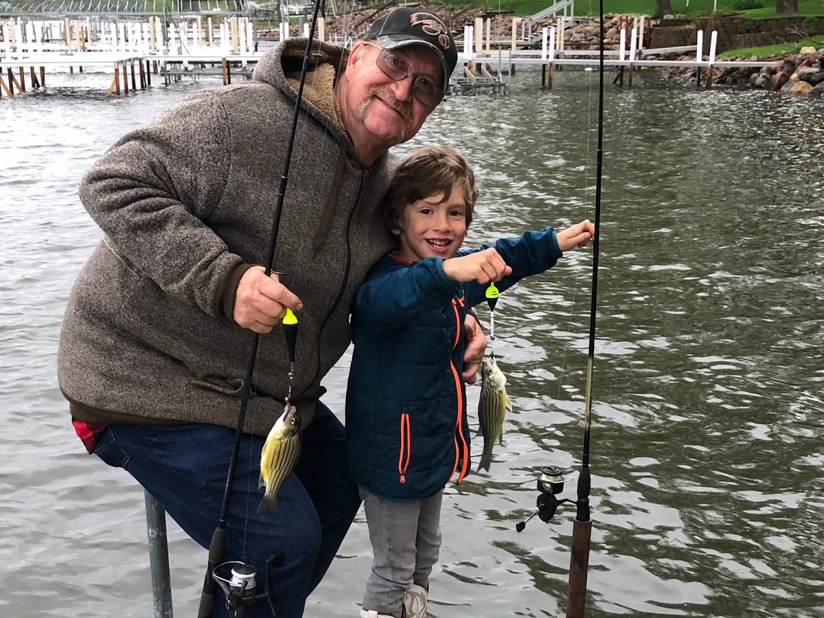 Kristy Riley Fundraiser by Kristy Riley : Kidney Cancer Fighter