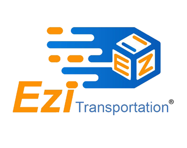 EziTrans