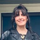 Profile photo of Sara Gambina-Belknap