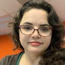Profile photo of Ann Bush