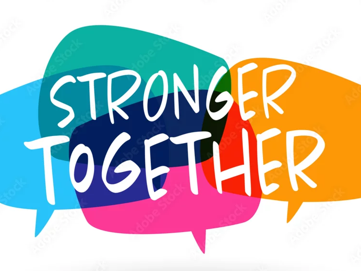 Fundraiser’s main image