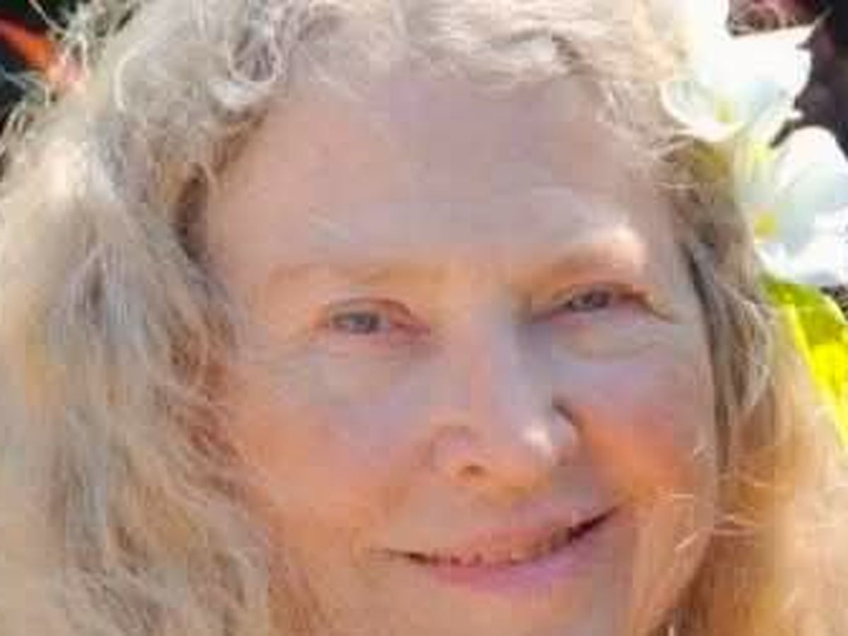 Fundraiser’s main image