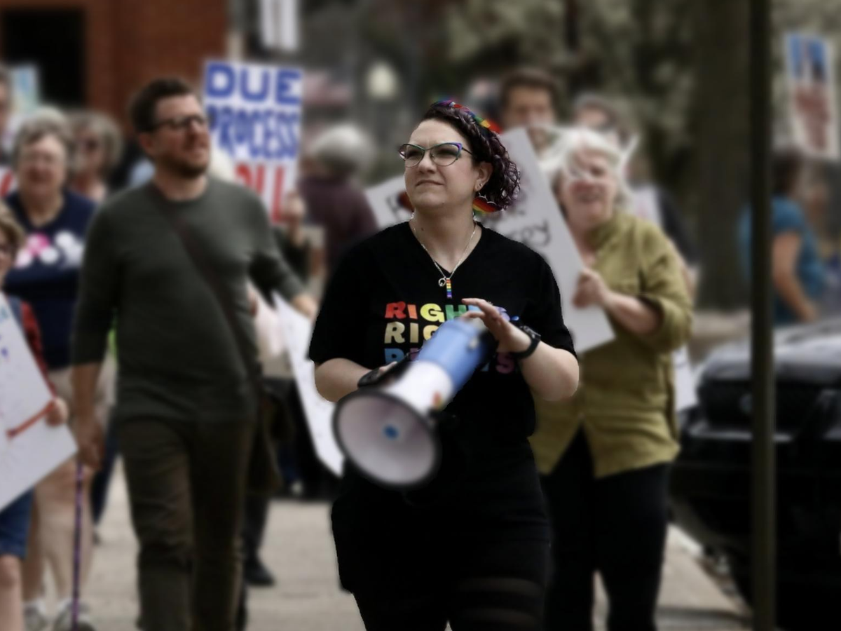 Fundraiser’s main image