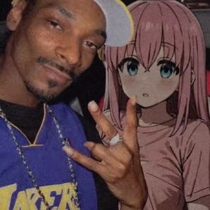 GoFundMe profile picture for @jae