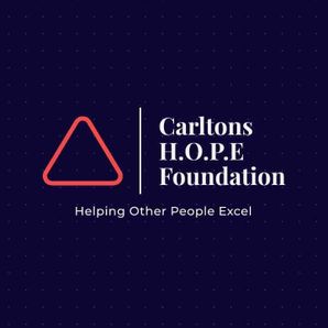 Carlton Ferguson