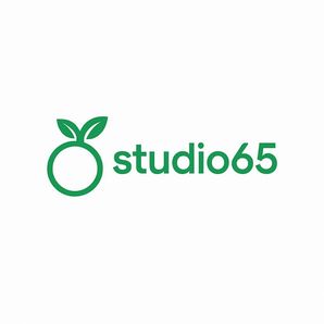 Studio65 Art Foundation