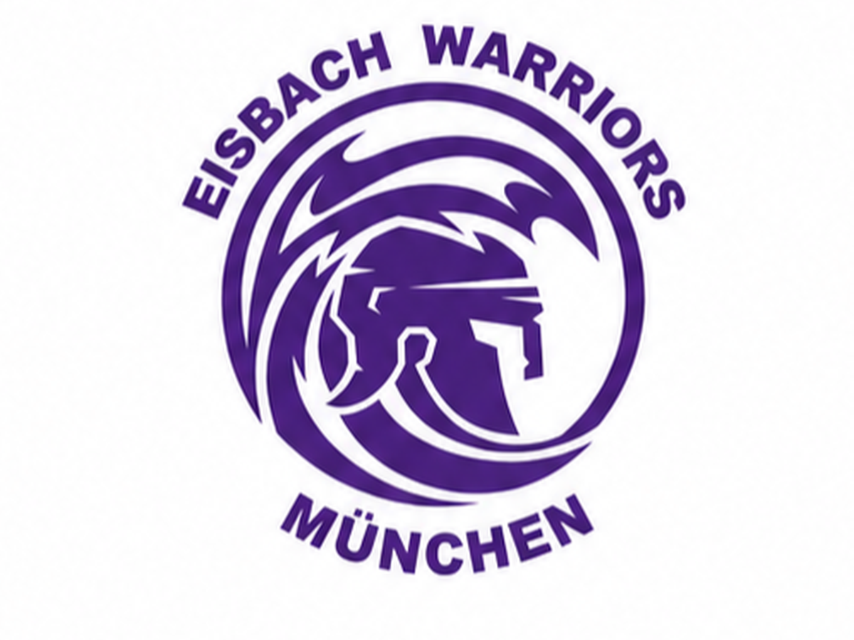 fundraiser-by-jan-soucek-eistraining-vom-eisbach-warriors-m-nchen-e-v