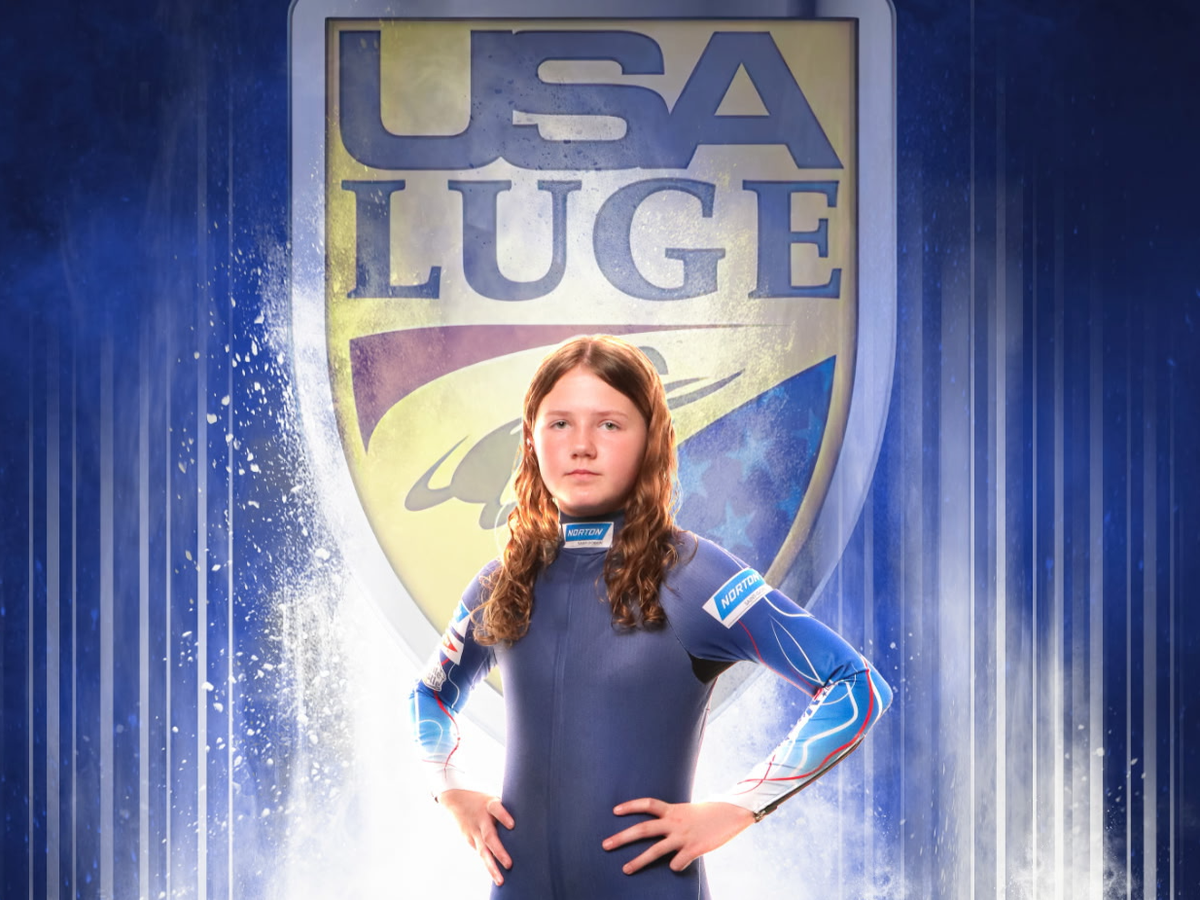 Fundraiser’s main image