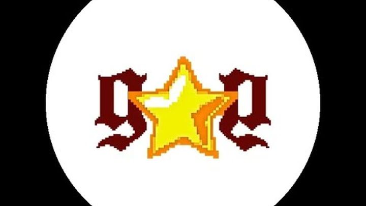 Fund GoldStarGames video thumbnail, 1 of 5