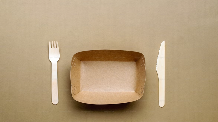 Hambreover. Juega y toca contra el hambre campaign photo, 1 of 3