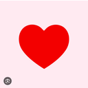 Profile photo of Lucy Lawrence and Rob Doughty