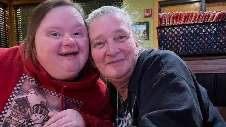 Help My Aunt Get Life-Saving Brain Surgery campaign photo, 1 of 3
