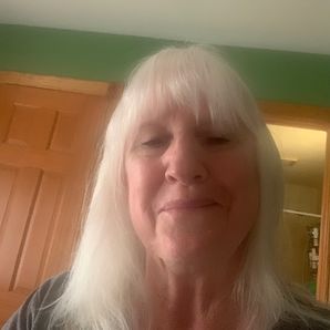 Cindy Rickhoff