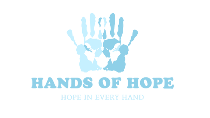 Hope Kits for Underprivileged Kids: School Supplies & Meals campaign photo, 1 of 7