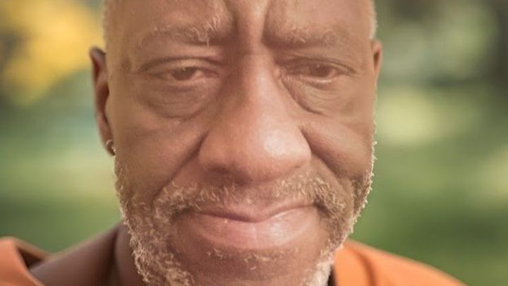 Formerly homeless stroke survivor needs $900 to catch up. campaign photo, 1 of 6
