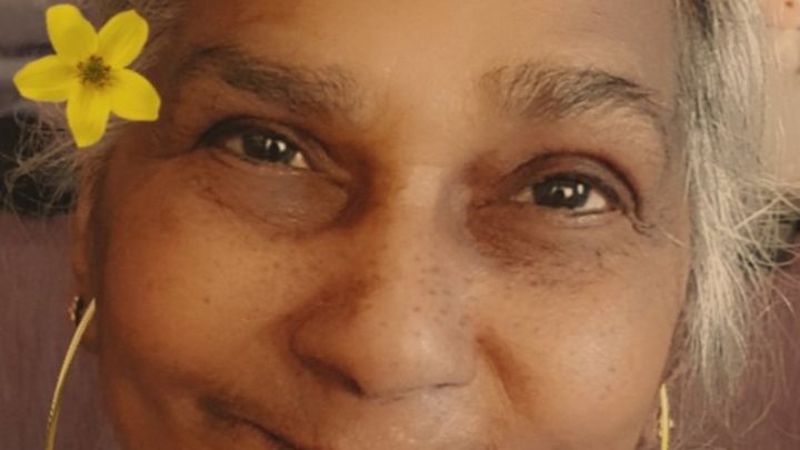Justice For My Mom & Emergency Funeral and Survival Fund campaign photo, 1 of 4