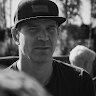 Mattias Blomberg