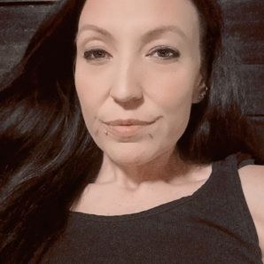 Della Carter