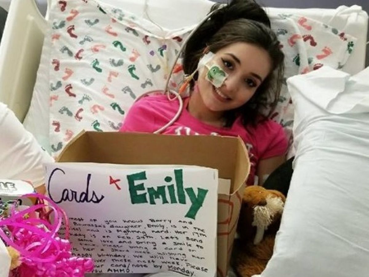 Fundraiser’s main image