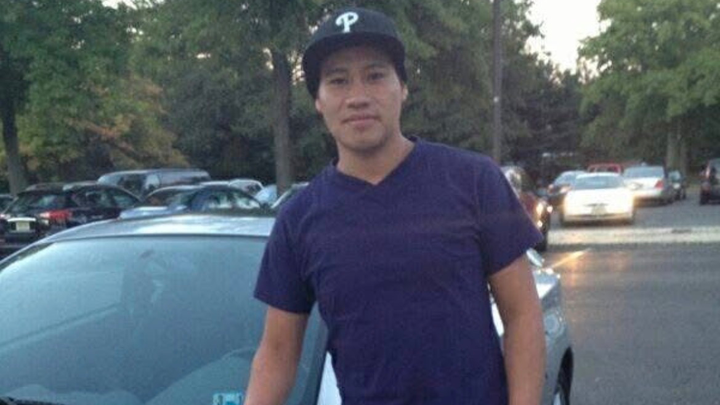 Help Fredy's Parents Say Goodbye campaign photo, 1 of 4