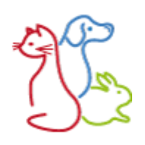 Tierschutzverein Rüsselsheim und Umgebung