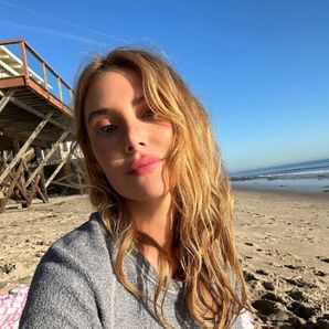 Gia Barsocchini