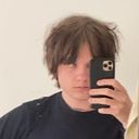 Profile photo of Sigurd Selchau