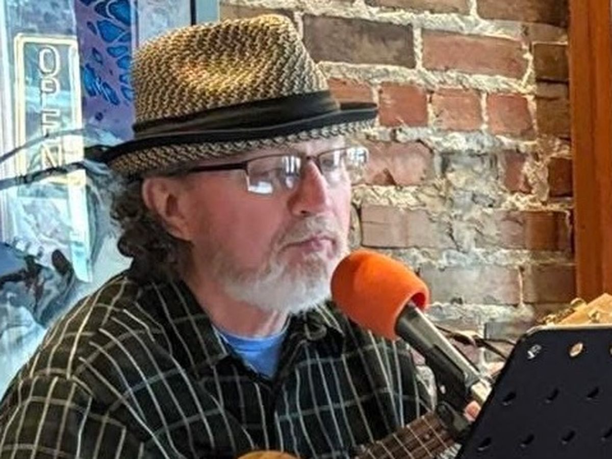 Fundraiser’s main image