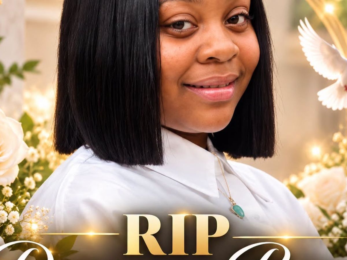 Fundraiser’s main image