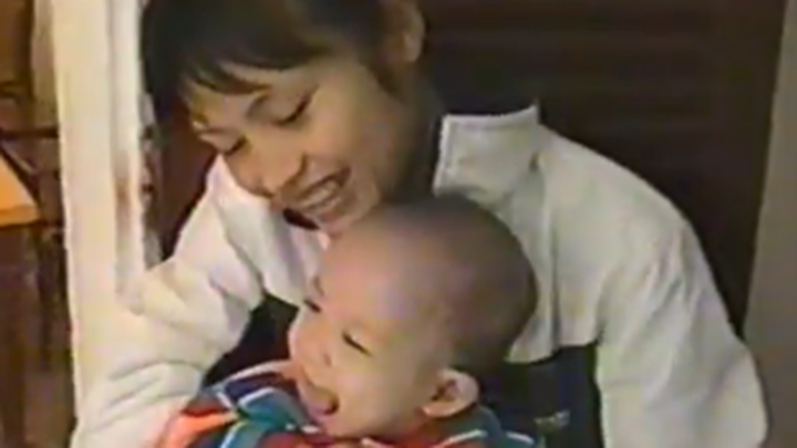 Help Reunite Annie (Hien) with Her Birth Mother in Vietnam campaign photo, 1 of 6
