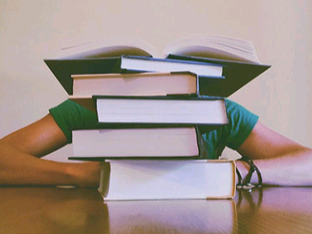 Desperate for Tuition Aid: A Mom's Plea campaign photo, 1 of 5