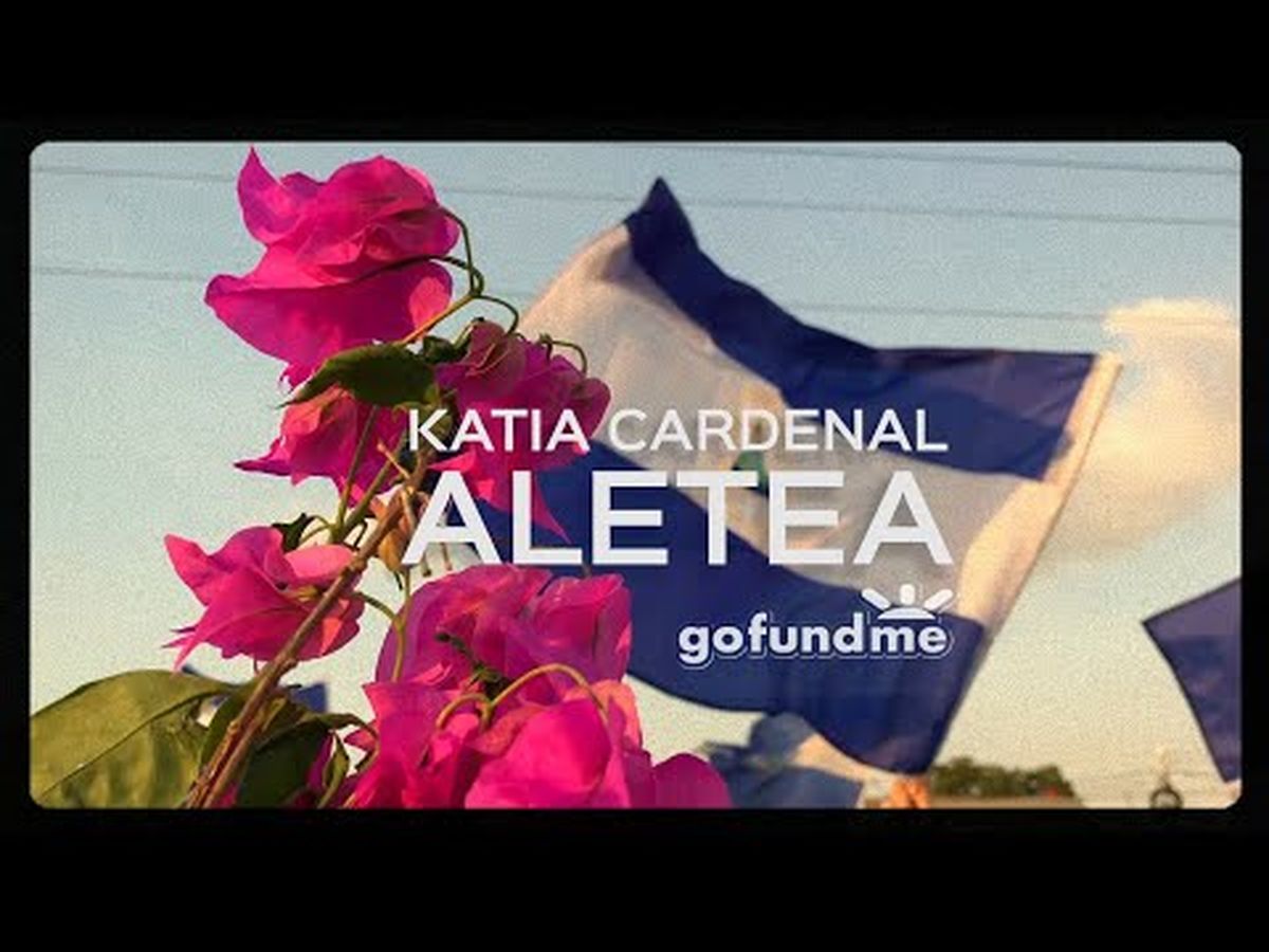 Fundraiser’s main image