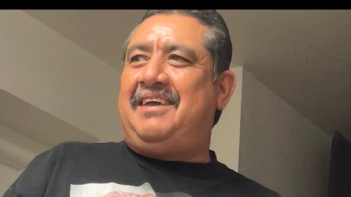 Funeral Funds for Javier Velazco campaign photo, 1 of 6