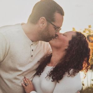 Michelle Butterfield