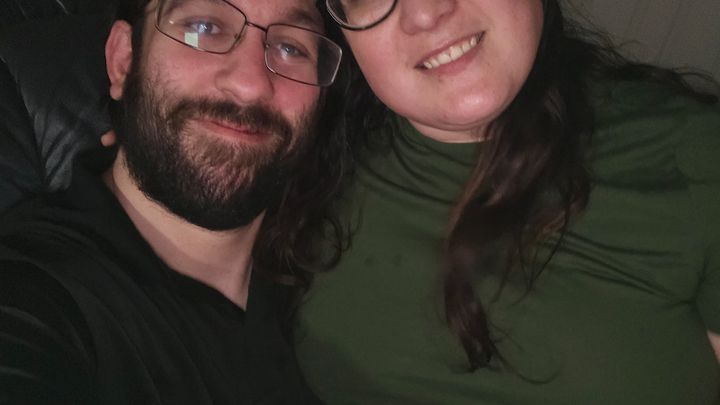 Help Corby’s Family Avoid Eviction campaign photo, 1 of 5