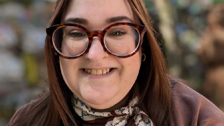 Urgent Help to Avoid Breaking My Lease and leaving Philly campaign photo, 1 of 3
