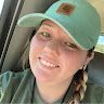 Kristin Brown