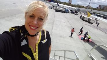 Carmen San Martin