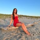Profile photo of Zoe Williams